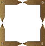 9-Slicing Correct